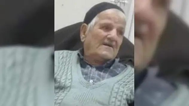 Kastamonu'da virüsten 4. ölüm