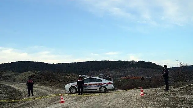 21 yerleşim yerinde 2 bin 865 kişi karantina altında!