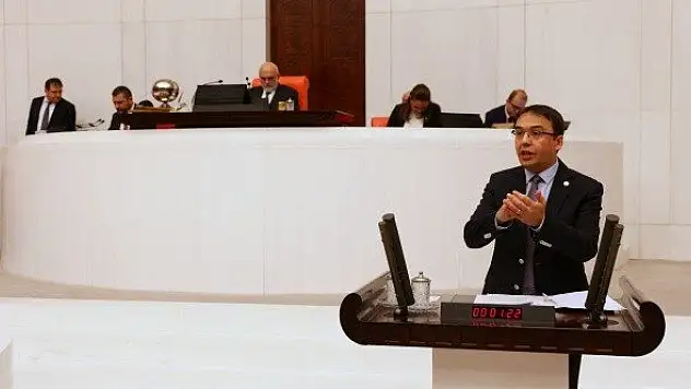 &quotKastamonu Havalimanı'nın kapatılması mı söz konusu?&quot