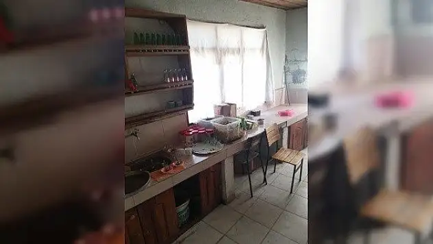 Kastamonu'da kumar tutkunlarına 63 bin lira ceza!