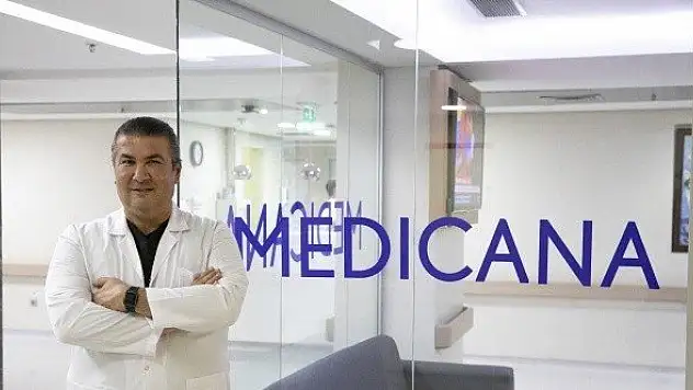 Koronavirüse karşı bağışıklığı kuvvetlendirmek için bunlara dikkat