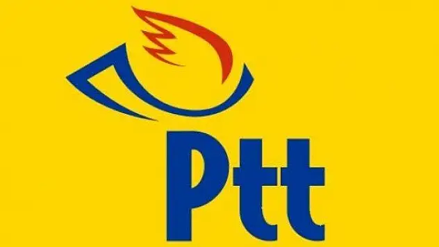 Personelinin koronavirüse yakalandığı PTT şubesi karantinaya alındı