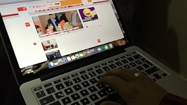 Sağlık Bakanlığı uyardı! O hesapları takip etmeyin