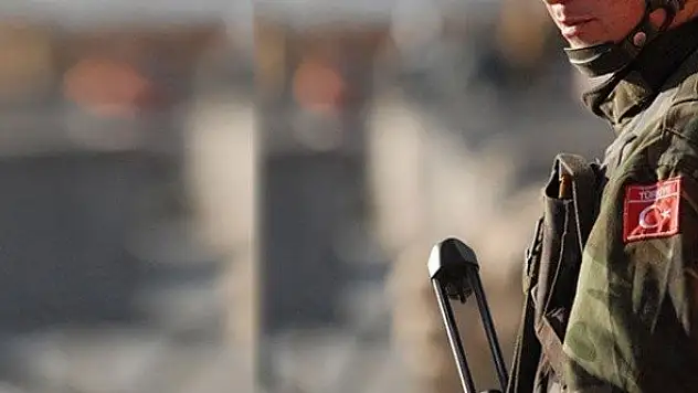 Terhis süresi uzatıldı! Karar Resmi Gazete'de