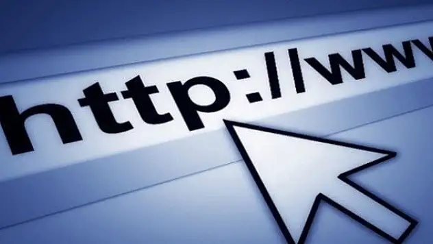 YÖK duyurdu! Üniversite öğrencilerine ücretsiz