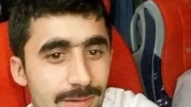 100 metrelik şarampole yuvarlanan traktörün sürücüsü öldü