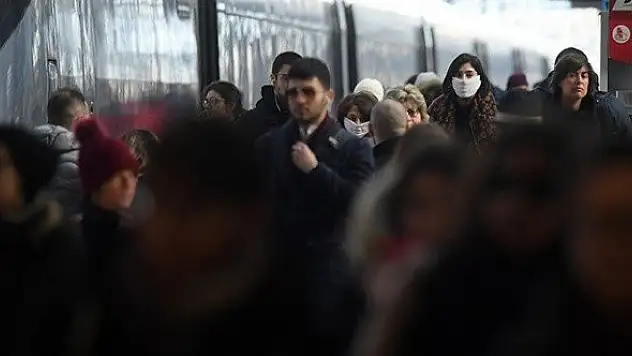 BBC'den Türkiye'ye büyük övgü! Dünya Türkiye'den ders almalı