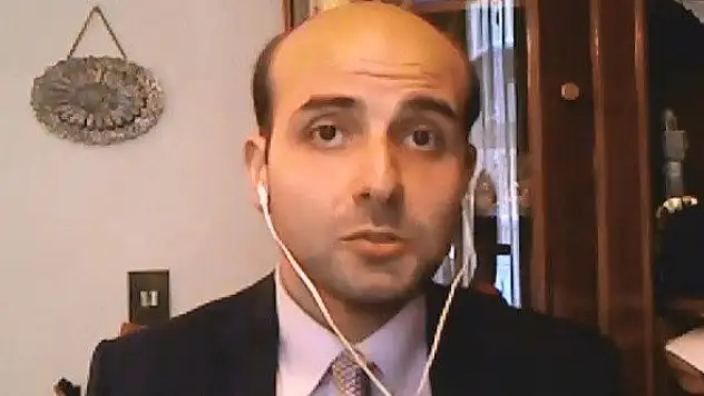 Kanun teklifi sunuldu! Sosyal medyaya kimlik numarası ile girilebilir