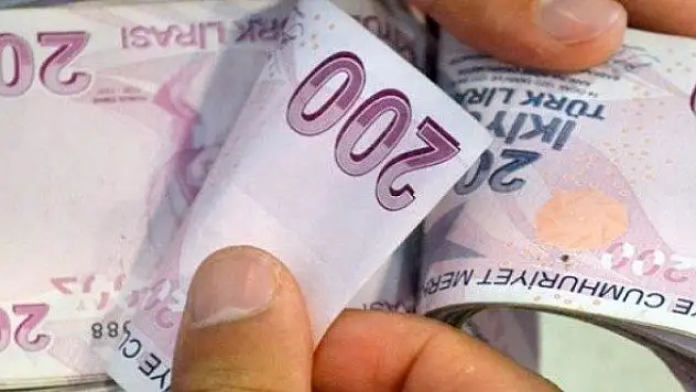 Kısa Çalışma Ödeneği'nde ödemeler bugün