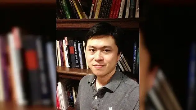 Önemli buluşun eşiğindeydi! Amerika'yı sarsan ölümde komple teorileri