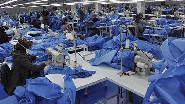 Yargıtay'dan milyonları ilgilendiren karar!