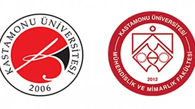 Kastamonu Üniversitesi öğrencilerinden iki büyük başarı