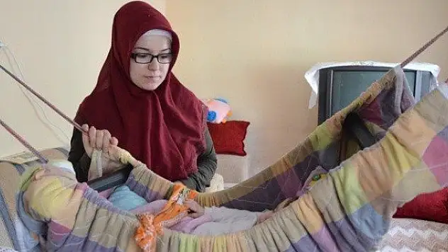 Kaza sonrasında ortaya çıkan yürek burkan detay!