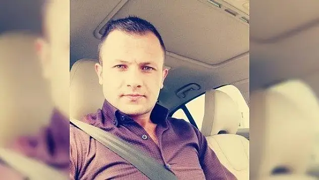 Silahlı saldırıya uğrayan genç hayatını kaybetti