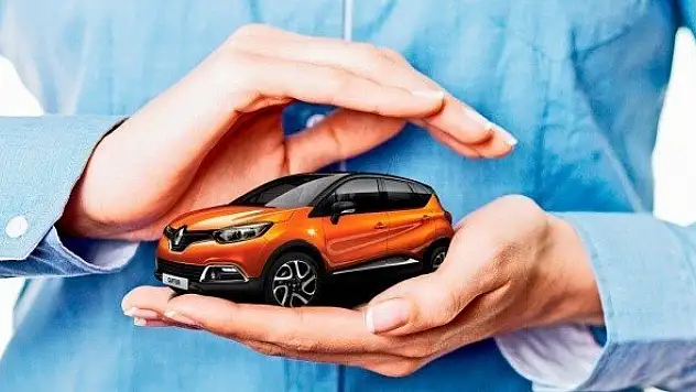 Taşıt Kredileri Düsüyor, Faizsiz Araba Nasıl Alınır?