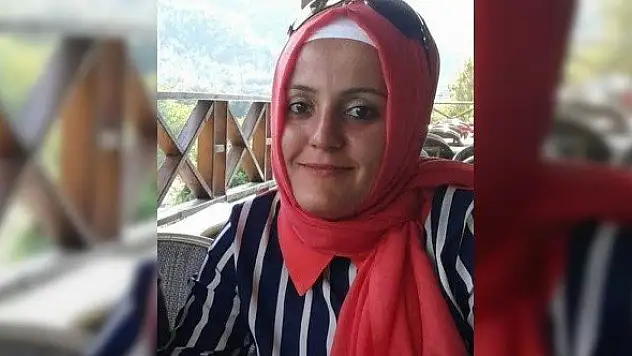 33 yaşındaki Civek, traktör kazasında hayatını kaybetti