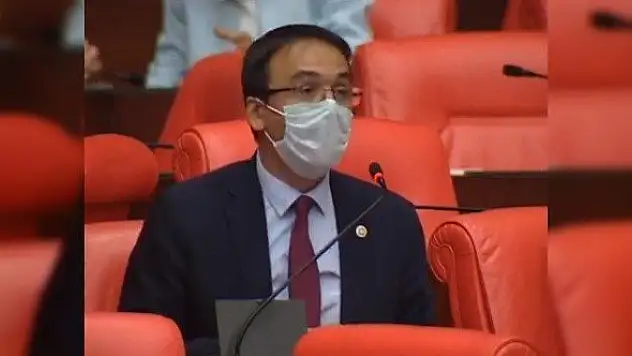 "Benim şehrim, benim takımım"