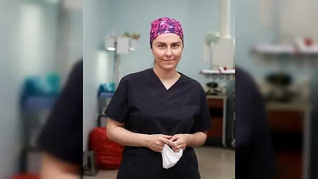 İdrar kaçırma problemine dikkat!