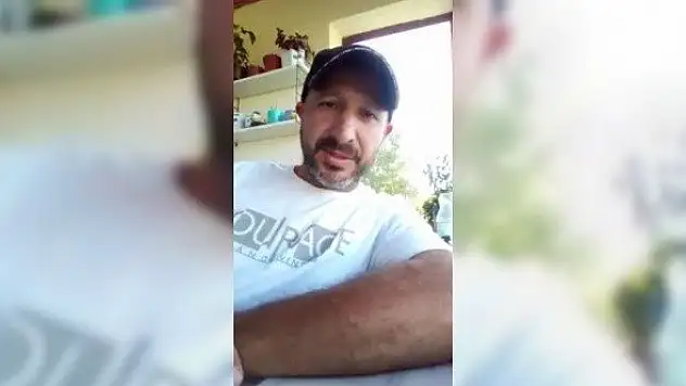 Kovid-19'a yakalandığını sosyal medyadan duyurdu