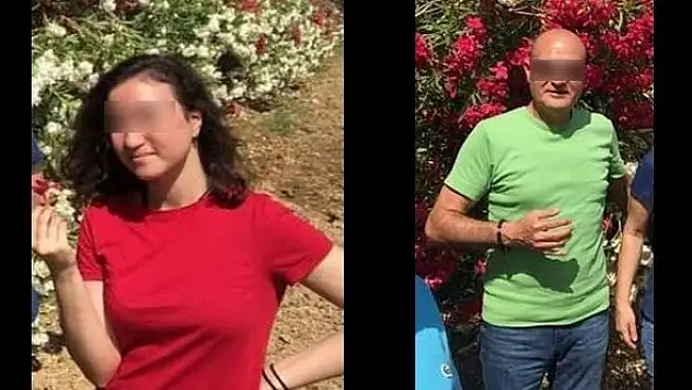 İntihar eden genç kızın sosyal medya paylaşımları ortaya çıktı