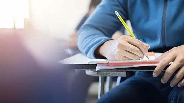 KPSS sınavları yarın başlıyor