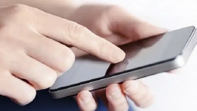 Telefonda 'icra müdürüyüm' diyerek 20 bin lira dolandırdı