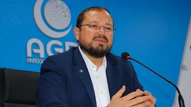 Başkan Turhan, Ermenistan'ın saldırılarını şiddetle kınadı