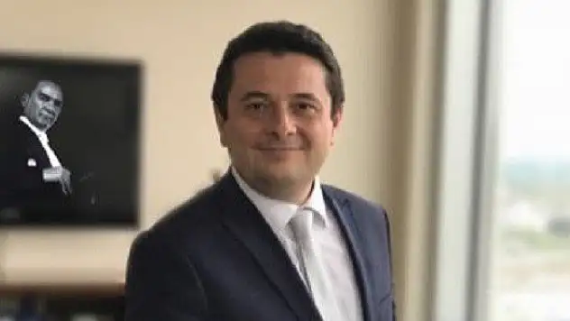 Demir &quotGenel kurulun ertelenmesi hukuka aykırıdır&quot