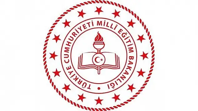 Meslek liselerinde yüz yüze eğitim 5 Ekim'de başlıyor