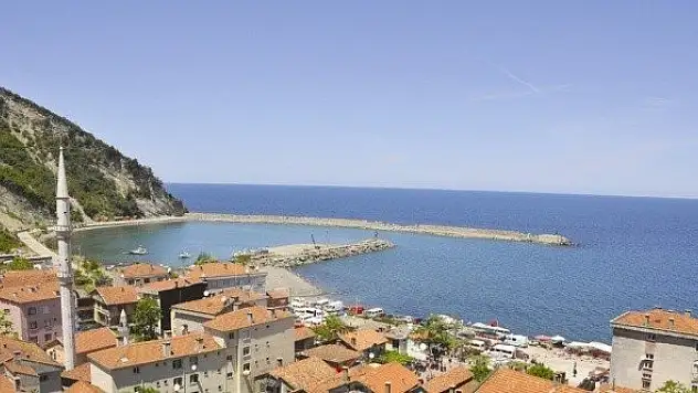 İstanbul'dan gelenler 14 gün karantinaya alınacak