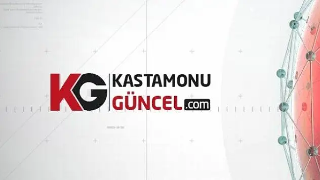 Karantina kurallarına uymayan kişi yurda yerleştirildi