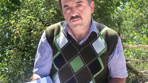 25 yıldır süren miras davasında 3. mezarın açılmasına karar verildi