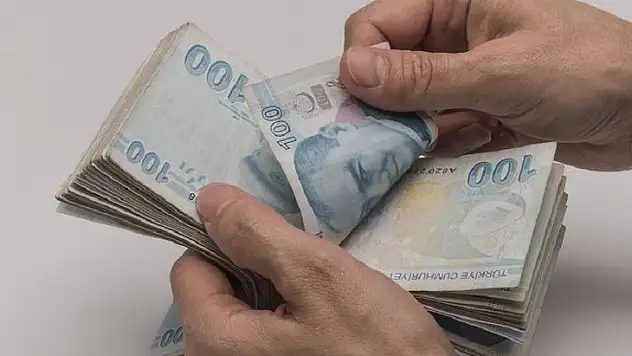 3600 ek göstergenin detayları belli oldu