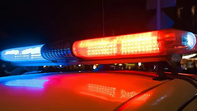 5 farklı ByLock kullanıcısı firari yakalandı