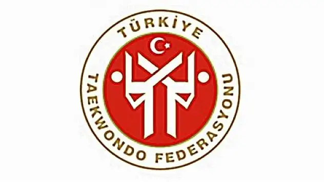 Taekwondo 8. Doğu ve Güneydoğu Anadolu Oyunları 