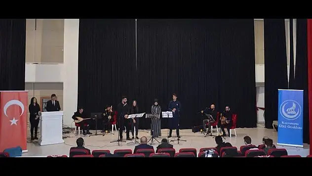 'Acımız hiç azalmadı, yaramız kabuk bağlamadı'