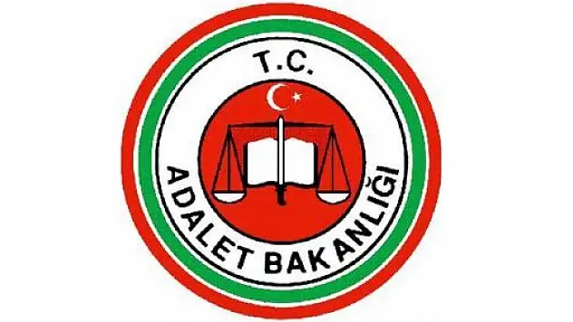Adalet Bakanlığı 2 bin 371 personel alacak