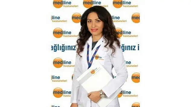 Ağrıları FTR İle Durdurmak Mümkün