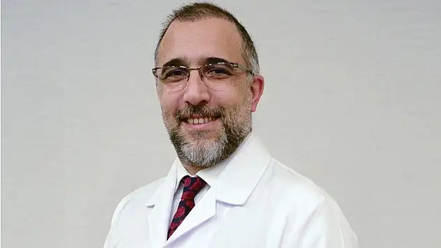 Akciğer kanserinde erken tanı önemli