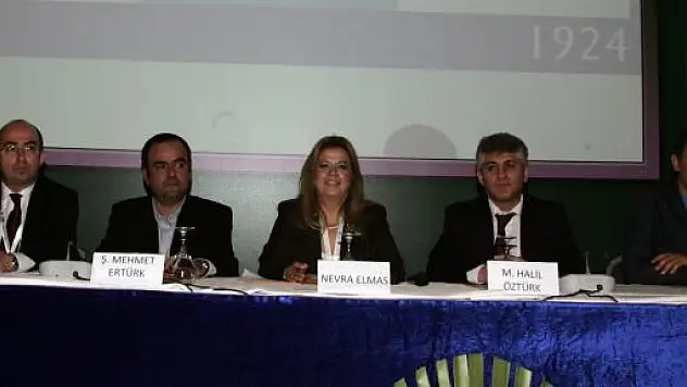 Akciğer kanserinin nedeni yüzde 70 sigara