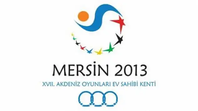 Akdeniz'de madalyaları topluyoruz