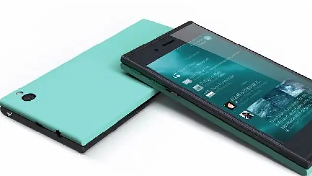 Akıllı telefon pazarının Türkiye'deki büyüme oranı dünyayı solladı