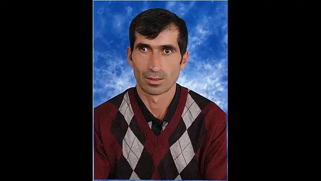 Alkol aldığı sırada fenalaştı! Hayatını kaybetti