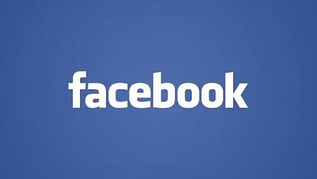 Almanya'da öğretmenlere facebook yasağı