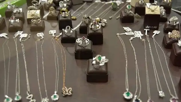 Altına Suriye Darbesi 