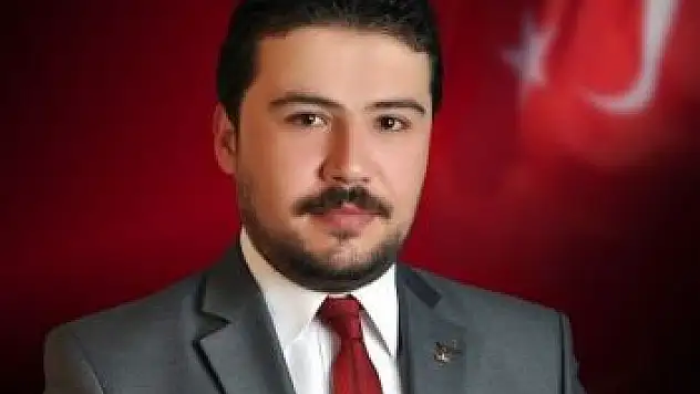 Bu tweete, mahkemeden ceza geldi