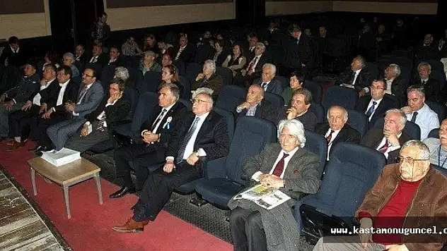 APL, Devlet Şeref Madalyası İstiyor