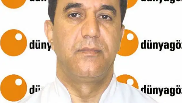 Arabada açılan cam ve klima yüz felcine neden oluyor