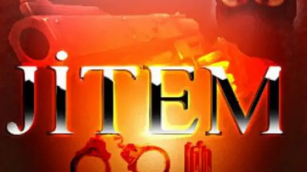 Arif Doğan JİTEM'i anlattı