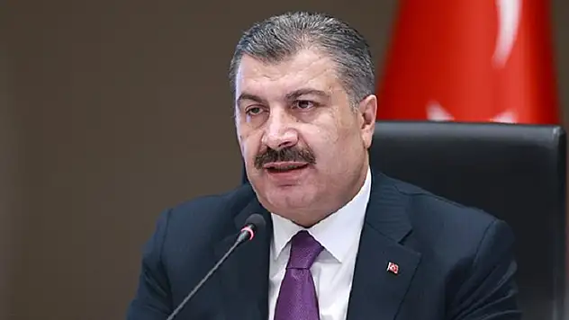 Artık açık havada maske kullanmak zorunlu değil